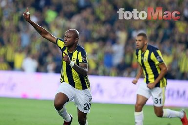 Beşiktaş, Fenerbahçe ve Galatasaray’da dev revizyon!