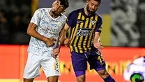 ‘Kral olacağım!’