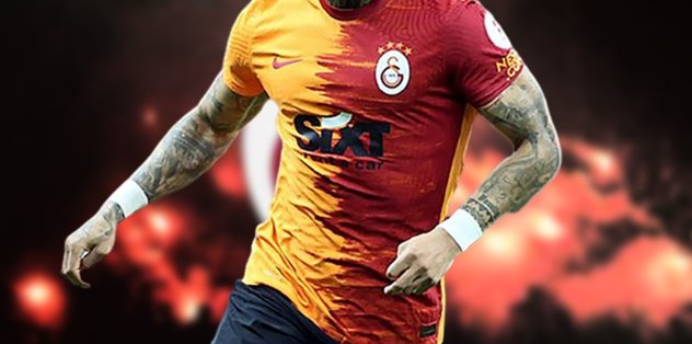 Son Dakika Transfer Haberleri Galatasaray Da Buyuk Pismanlik Deandre Yedlin Gozden Cikarildi Fotomac