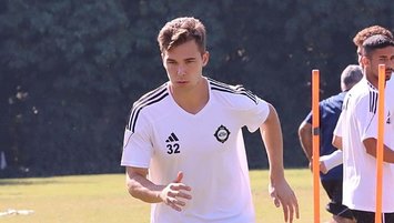 Altay’da ödeme krizi