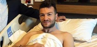 3 hafta sonra çalışmalara başlayacak