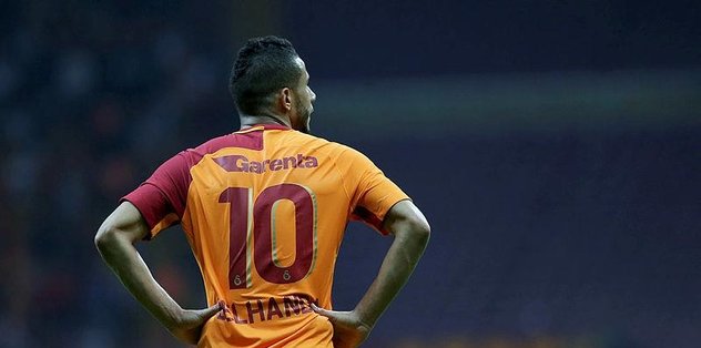 EŞİ OLMAYAN 10 NUMARA