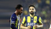 Fenerbahçe'de senaryo aynı oyuncular farklı!