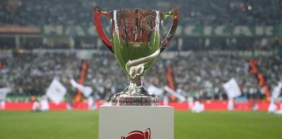 aspor com tr ziraat turkiye kupasi