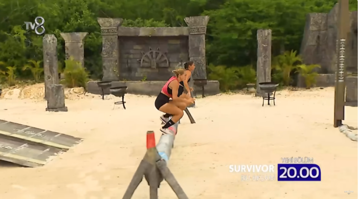 survivor-kim-elendi-31-mayis-survivor-2025-eleme-duellosunu-kim-kazandi-1749035760096.png