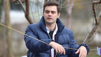 📺Kardeşlerim 112. bölüm izle - KARDEŞLERİM SON BÖLÜM FULL - ATV Kardeşlerim İZLE