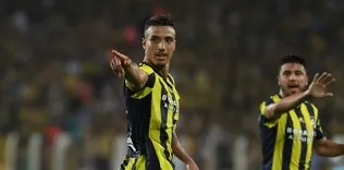 Sarı-lacivertliler Kadıköy’de turladı