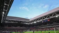 Belediye ziyareti yapıldı