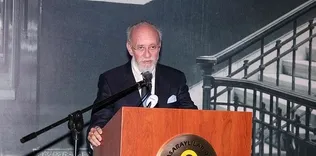 G.Saray kazanır