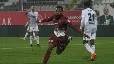 SON DAKİKA || Galatasaray'dan müthiş başarı! UEFA Avrupa ...