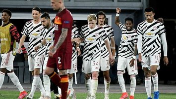 Aktüel haberler (08.05.21)