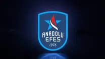 Korkutan haber! Kalp krizi geçirdi