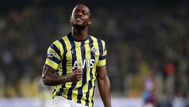 Batsman’a teklif geldi