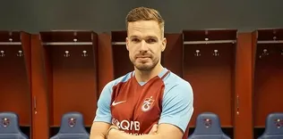 Novak sınıfı geçti