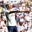 Trabzonspor'dan Richarlison bombası!