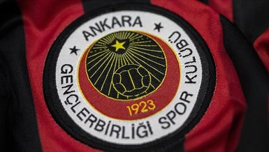 Arif Ölmez aday oldu