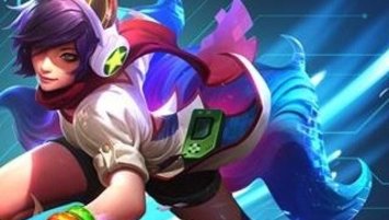 GAMEON Revival 2025 kayıtları başladı!