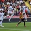 Kayseri'de kazanan çıkmadı!