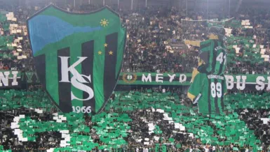 Kocaeli 54 oldu!