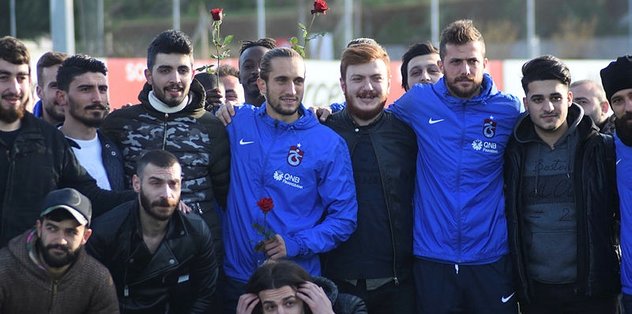37 yıl önceki kabus tablosu son bulmalı
