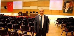 Genel Kurul 4 Temmuz'da