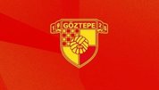 Göztepe'de beklenen ayrılık gerçekleşti!