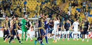 Hayaller ve gerçekler