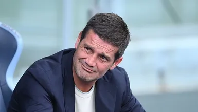 Inter, Cristian Chivu ile 2028'ekadar 'devam' dedi!