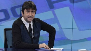 Efsane sözler!