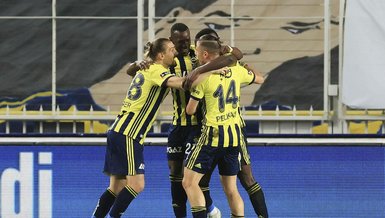Bulut’un adamları Pelkas&Thiam
