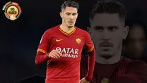 Roma’dan Mert Çetin planı! Transfer...