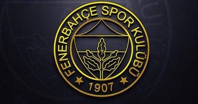 Fenerbahçe bütün yayınlarını durdurdu