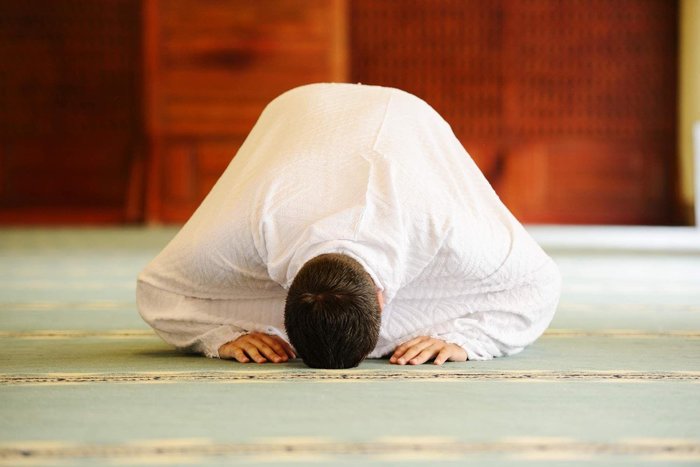 istanbul-namaz-vakti-2023-istanbul-ezan-saatleri-sabah-oglen-ikindi-aksam-yatsi-namaz-vakitleri-1672554755778.jpeg