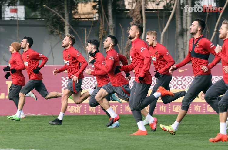 TRANSFER HABERİ: İtalyanlar duyurdu! Galatasaray'ın Matias Vina ısrarı sürüyor