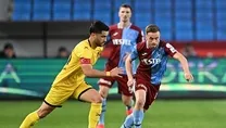 Gol sihirbazları