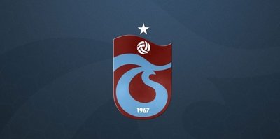 Galatasaray'ı avlıyor!