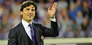 Montella nikah tazeledi