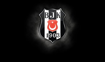 İşte Beşiktaş başkanlığına resmen aday olan isimler