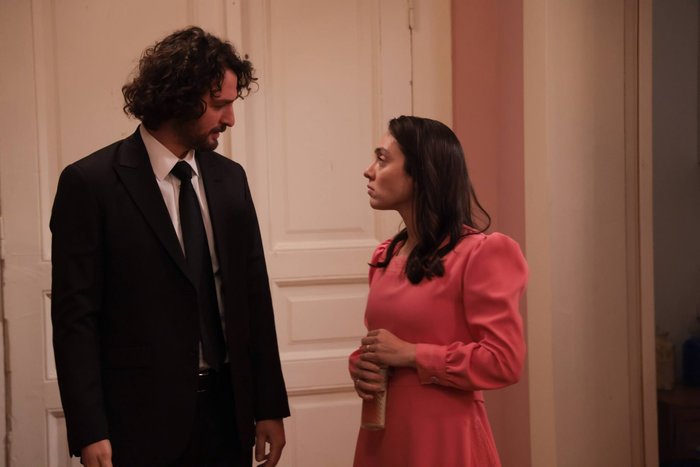 Masumlar Apartmani Son Bolum Izle Masumlar Apartmani 53 Bolum Trt 1 Canli Izle Fotomac