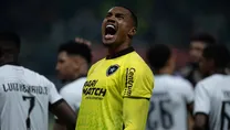 Victor West Ham’a
