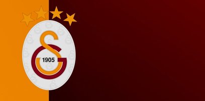 Leipzig Galatasaray Maci Ne Zaman Saat Kacta Hangi Kanalda Son Dakika Galatasaray Haberleri