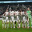 Beşiktaş'ın yeni takım kaptanları belli oldu!