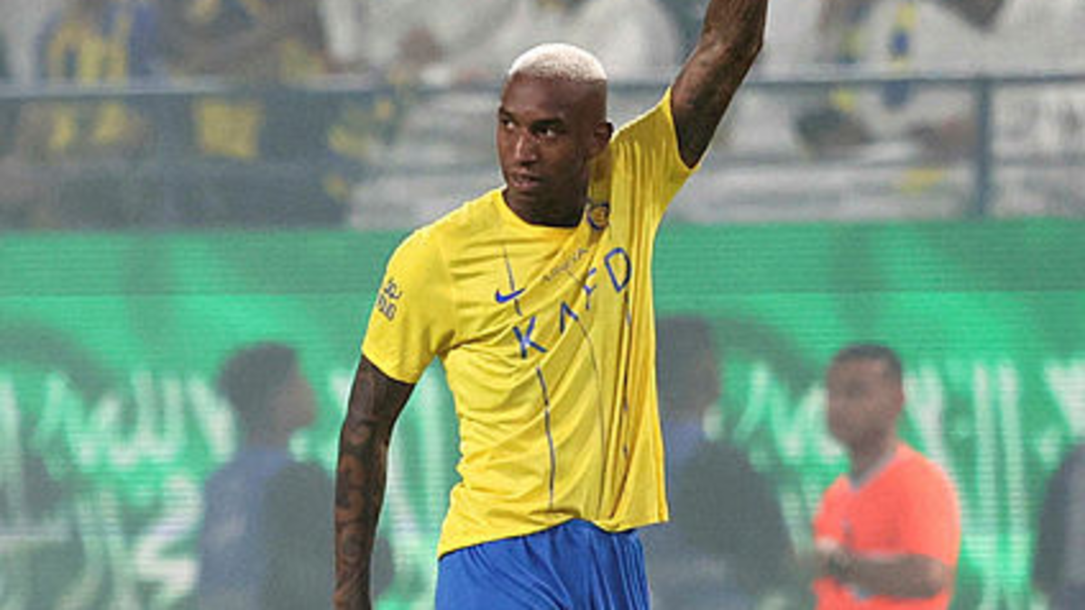 Galatasaray'ın devre arası bombası belli oldu! Talisca ve transfer...