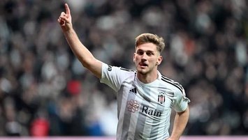 Semih'e Ada’dan yeni talip!