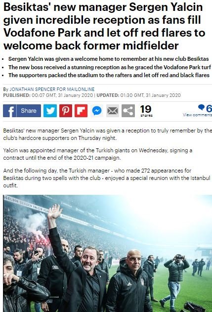 https://iaftm.tmgrup.com.tr/f40475/0/0/0/0/429/631?u=https://iftm.tmgrup.com.tr/2020/01/31/sergen-yalcinin-besiktastaki-imza-toreni-ingiliz-basininda-1580461351341.jpg https://iaftm.tmgrup.com.tr/f40475/0/0/0/0/429/631?u=https://iftm.tmgrup.com.tr/2020/01/31/sergen-yalcinin-besiktastaki-imza-toreni-ingiliz-basininda-1580461351341.jpg
