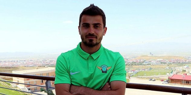 Akigo’da Eray gözdağı verdi