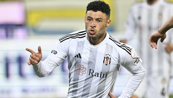 OX bu hafta gidiyor