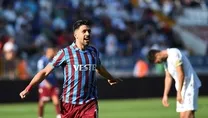 Fırtına’nın ikilisi Fenerbahçe’yi geçti!