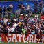 UEFA'dan Trabzonspor'a ret