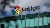 La Liga için flaş play-off önerisi!
